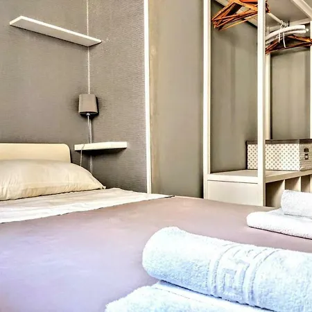 Beach Front Sliema